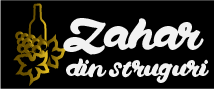 Zahar… fara zahar