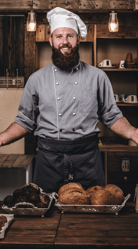 indulcitor natural industrie