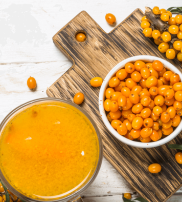 indulcitor natural sucuri