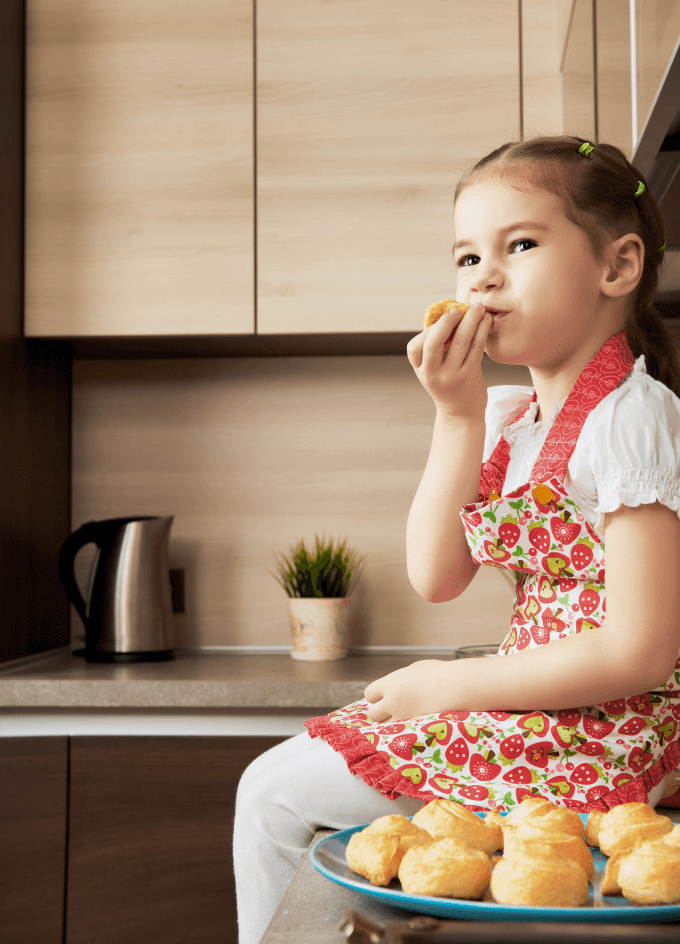 inducitor natural familie