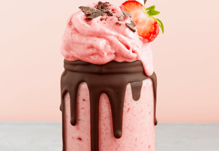 induklcitor natural inghetata